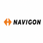 Navigon Fresh